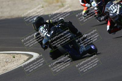 media/Sep-06-2025-CRA (Sat) [[cd32356307]]/Races/Race 1/